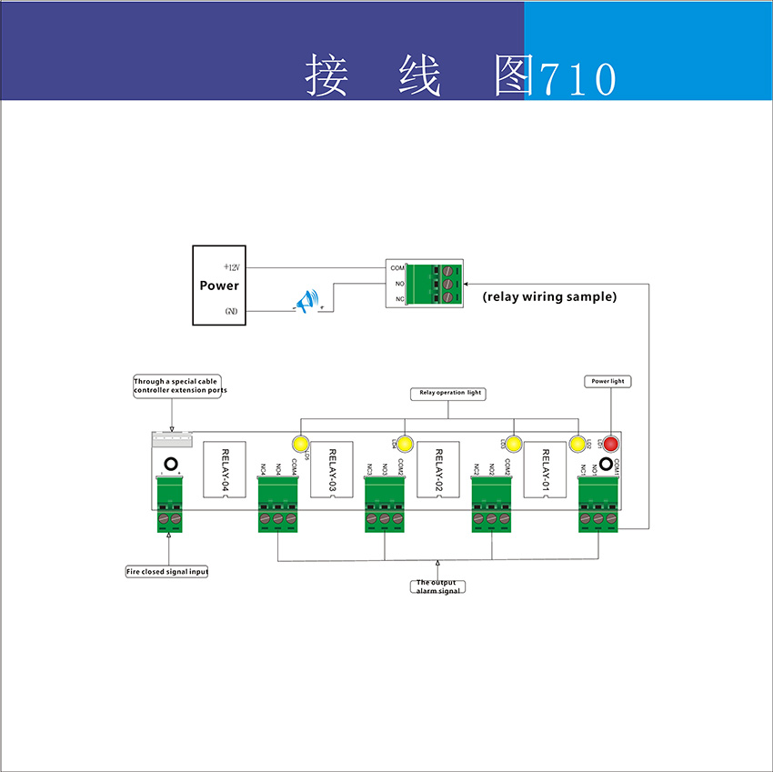 ZN-710E接線圖英文.jpg